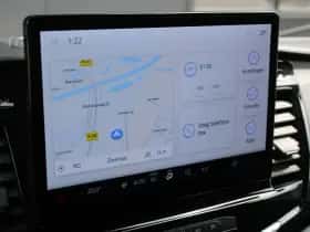 Ford Transit (2024) thumbnail 15