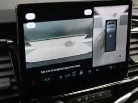Ford Transit (2024) thumbnail 16