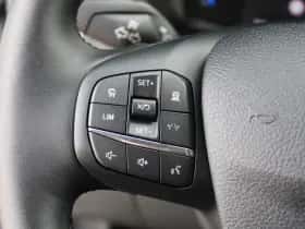 Ford Transit (2024) thumbnail 17