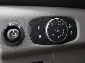 Ford Transit (2024) thumbnail 18