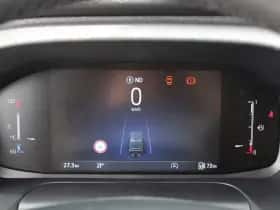 Ford Transit (2024) thumbnail 19