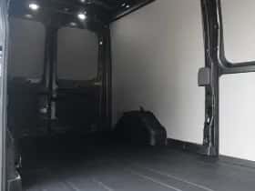 Ford Transit (2024) thumbnail 20