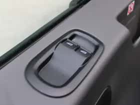 Ford Transit (2024) thumbnail 22