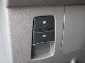 Ford Transit (2024) thumbnail 23