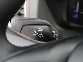 Ford Transit (2024) thumbnail 24