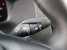 Ford Transit (2024) thumbnail 26