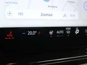 Ford Transit (2024) thumbnail 27
