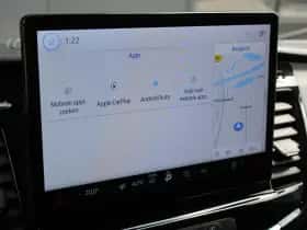 Ford Transit (2024) thumbnail 29