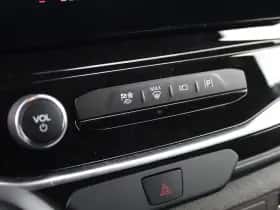 Ford Transit (2024) thumbnail 31