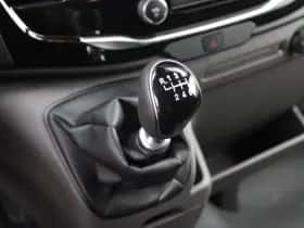 Ford Transit (2024) thumbnail 33
