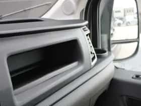 Ford Transit (2024) thumbnail 34
