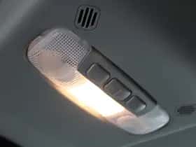 Ford Transit (2024) thumbnail 36