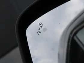 Ford Transit (2024) thumbnail 37