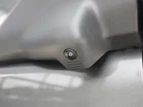 Ford Transit (2024) thumbnail 38