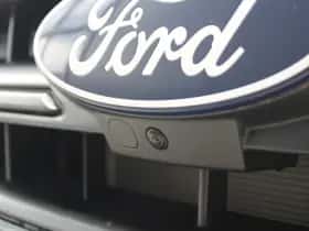 Ford Transit (2024) thumbnail 39