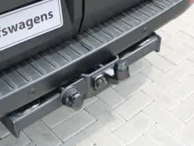 Ford Transit (2024) thumbnail 41