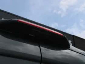 Ford Transit (2024) thumbnail 42