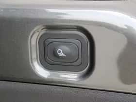 Ford Transit (2024) thumbnail 43