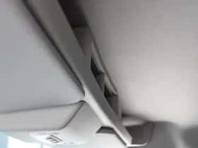 Ford Transit (2024) thumbnail 44
