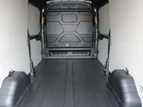 Ford Transit (2024) thumbnail 9