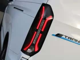 Ford E-Transit Custom (2023) thumbnail 13