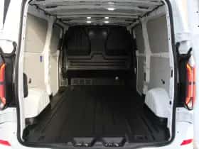 Ford E-Transit Custom (2023) thumbnail 14