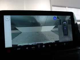 Ford E-Transit Custom (2023) thumbnail 18