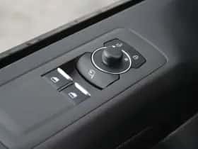 Ford E-Transit Custom (2023) thumbnail 19