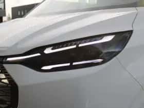 Ford E-Transit Custom (2023) thumbnail 23