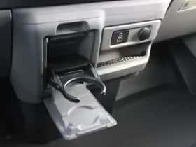 Ford E-Transit Custom (2023) thumbnail 39