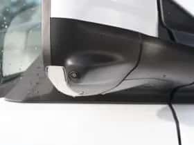 Ford E-Transit Custom (2023) thumbnail 45