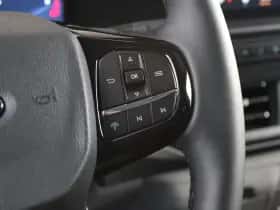 Ford E-Transit Custom (2023) thumbnail 29