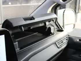 Ford E-Transit Custom (2023) thumbnail 39