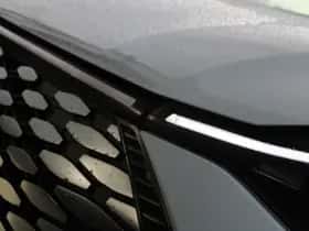 Ford E-Transit Custom (2023) thumbnail 42