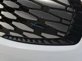 Ford E-Transit Custom (2023) thumbnail 43