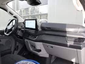 Ford E-Transit Custom (2023) thumbnail 45