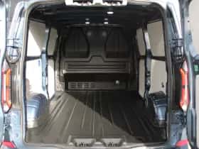 Ford E-Transit Custom (2023) thumbnail 12