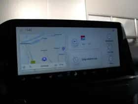 Ford E-Transit Custom (2023) thumbnail 15