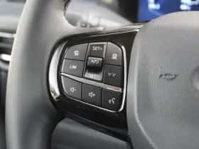 Ford E-Transit Custom (2023) thumbnail 19