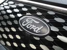 Ford E-Transit Custom (2023) thumbnail 24