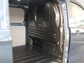 Ford E-Transit Custom (2023) thumbnail 28