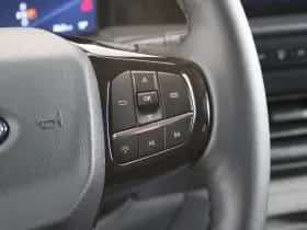 Ford E-Transit Custom (2023) thumbnail 33