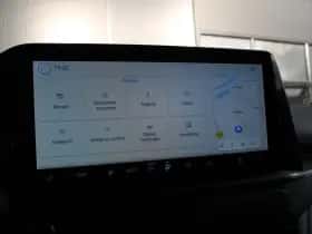 Ford E-Transit Custom (2023) thumbnail 35