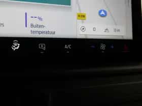 Ford E-Transit Custom (2023) thumbnail 38