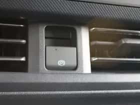 Ford E-Transit Custom (2023) thumbnail 40