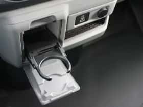 Ford E-Transit Custom (2023) thumbnail 41