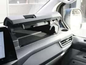 Ford E-Transit Custom (2023) thumbnail 42
