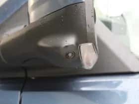 Ford E-Transit Custom (2023) thumbnail 45