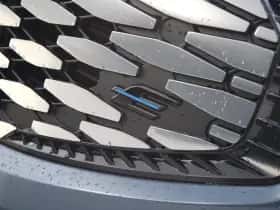 Ford E-Transit Custom (2023) thumbnail 48