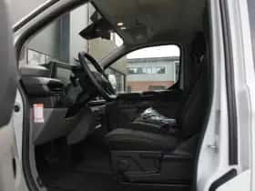 Ford Transit Custom (2023) thumbnail 12